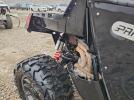 Polaris Ranger Rzr Rzr 800s Image 9