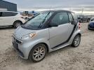 Smart fortwo Image 1