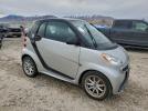 Smart fortwo Image 8