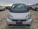 Smart fortwo Image 2