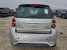 Smart fortwo Image 3