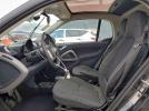 Smart fortwo Image 7