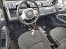 Smart fortwo Image 4