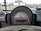 Smart fortwo Image 6
