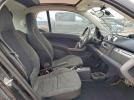 Smart fortwo Image 5