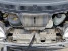 Smart fortwo Image 9