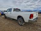Dodge Ram 2500 Slt Image 7