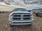 Dodge Ram 2500 Slt Image 4