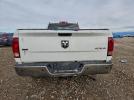 Dodge Ram 2500 Slt Image 11
