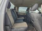 Dodge Ram 2500 Slt Image 12