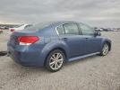Subaru Legacy 2.5i Premium Image 2