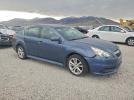 Subaru Legacy 2.5i Premium Image 7