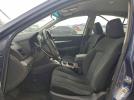 Subaru Legacy 2.5i Premium Image 11