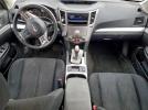 Subaru Legacy 2.5i Premium Image 9