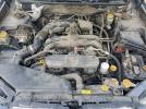 Subaru Legacy 2.5i Premium Image 4