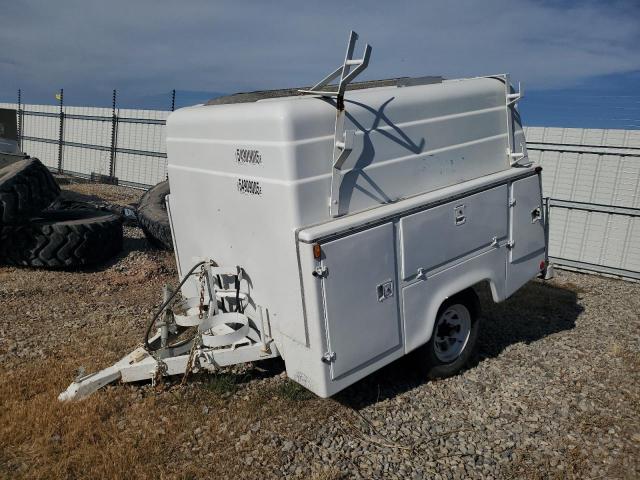 Tpew Trailer Image 2