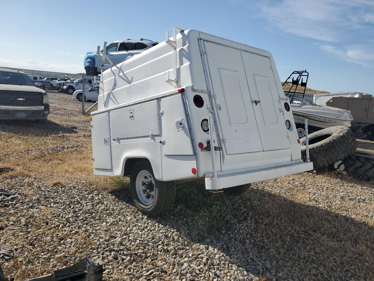 Tpew Trailer Image 6