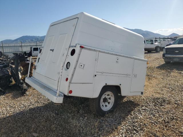 Tpew Trailer Image 3