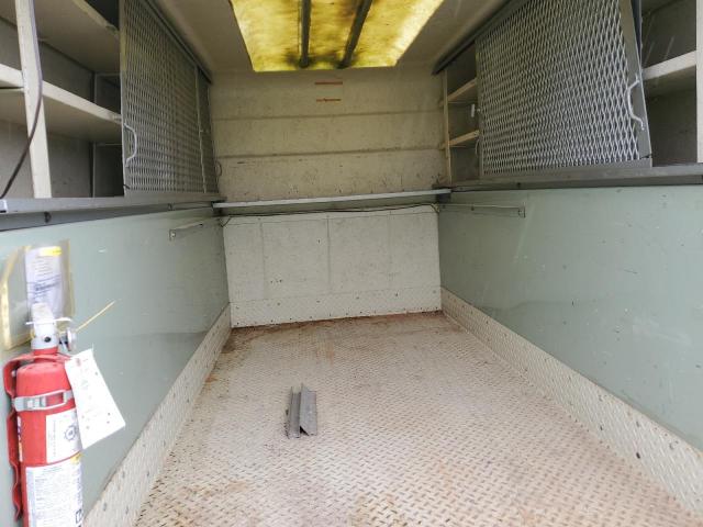 Tpew Trailer Image 7