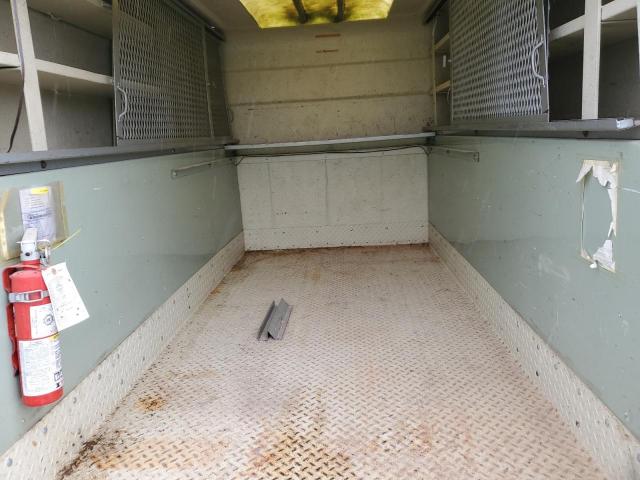 Tpew Trailer Image 9