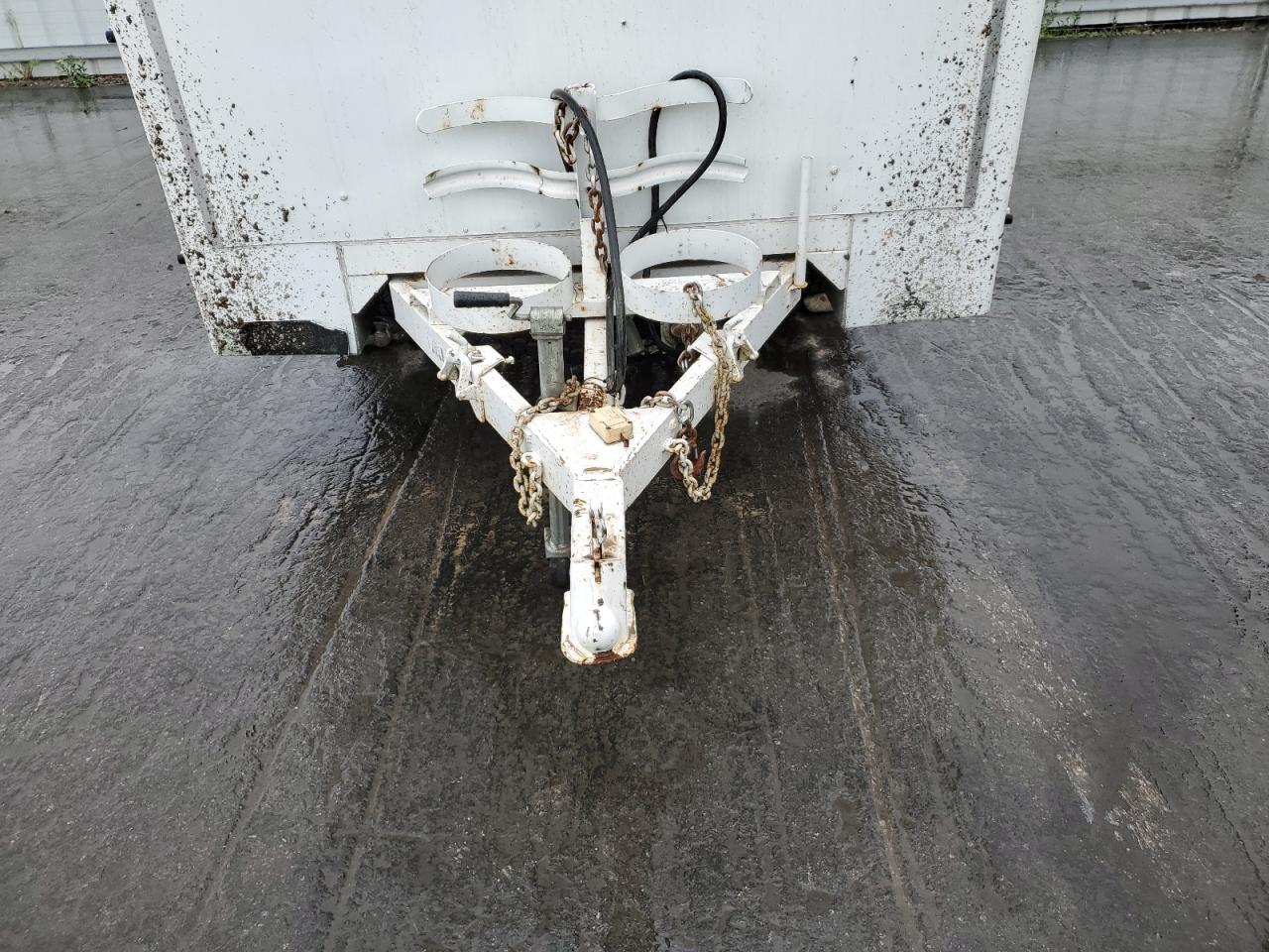 Tpew Trailer Image 8