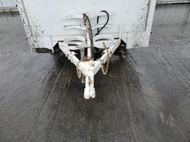 Tpew Trailer Image 8