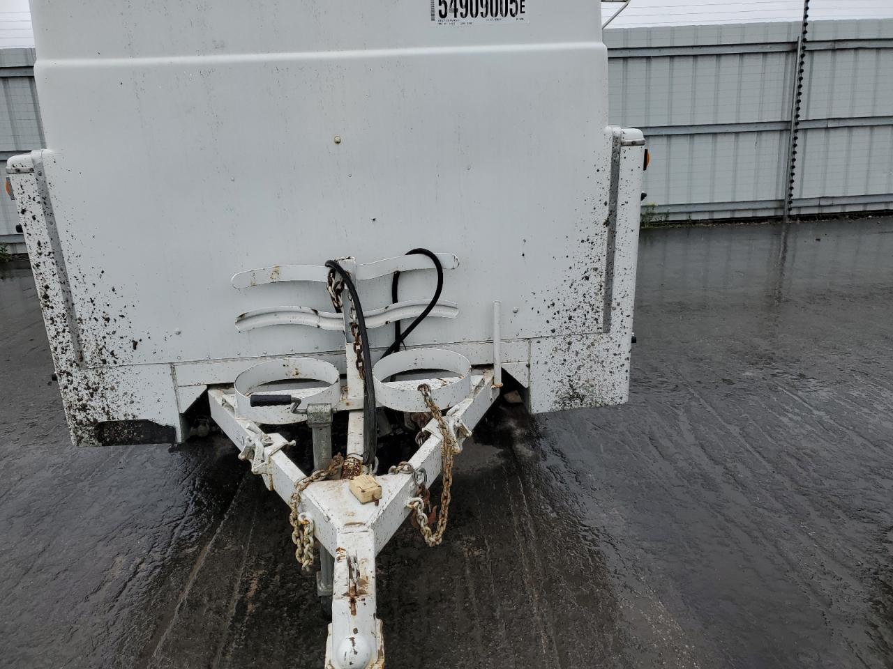 Tpew Trailer Image 4