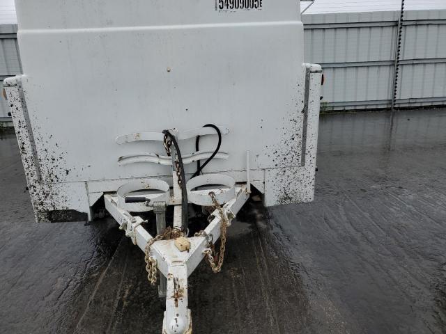 Tpew Trailer Image 4