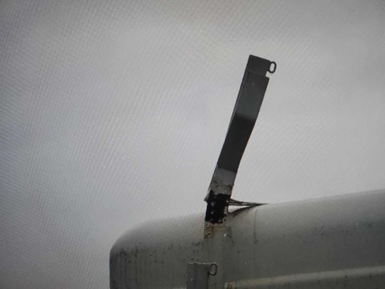 Tpew Trailer Image 5