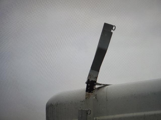 Tpew Trailer Image 5