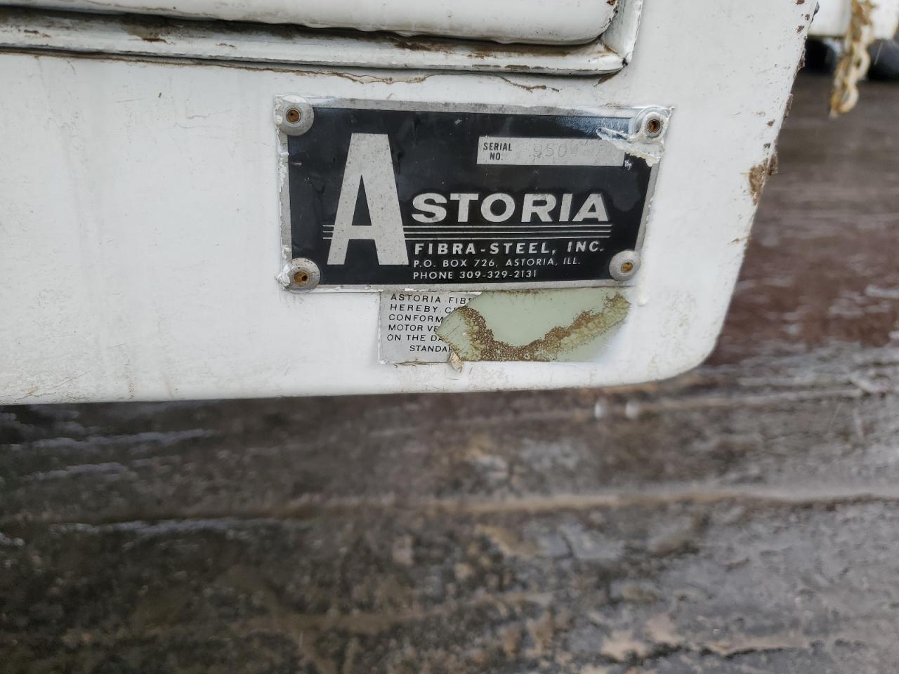 Tpew Trailer Image 10