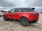Land Rover Range Rover R-dynamic Se Image 3