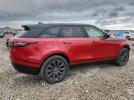 Land Rover Range Rover R-dynamic Se Image 2