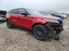 Land Rover Range Rover R-dynamic Se Image 5