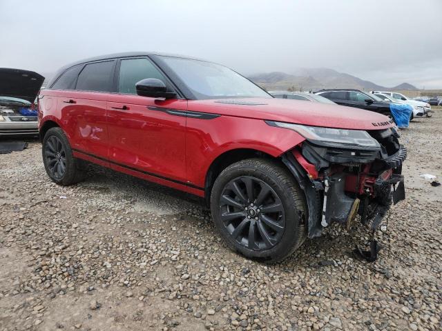 Land Rover Range Rover R-dynamic Se Image 5
