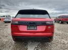 Land Rover Range Rover R-dynamic Se Image 4