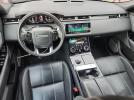 Land Rover Range Rover R-dynamic Se Image 12