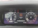 Land Rover Range Rover R-dynamic Se Image 9