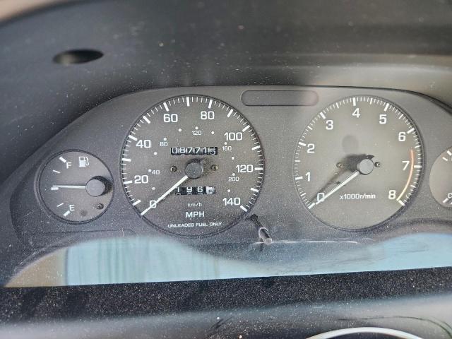 INFINITI I30 Image 7