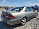 Lexus Es 300 Image 2