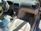 Lexus Es 300 Image 6