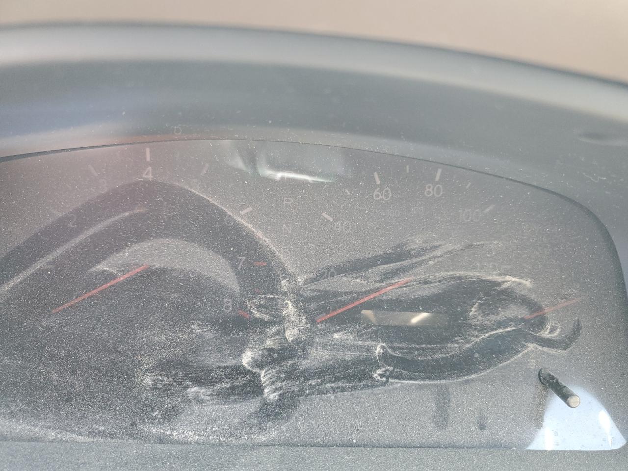 Lexus Es 300 Image 9