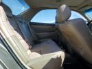 Lexus Es 300 Image 8