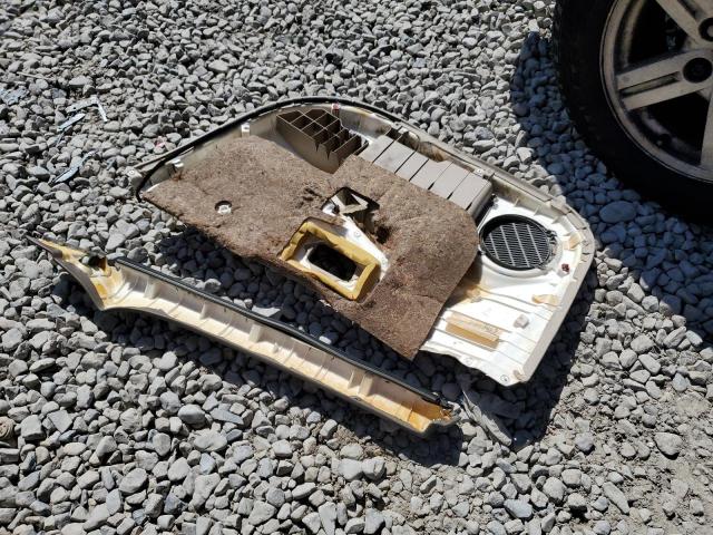 Lexus Es 300 Image 13