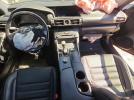 Lexus Is 300 Image 6