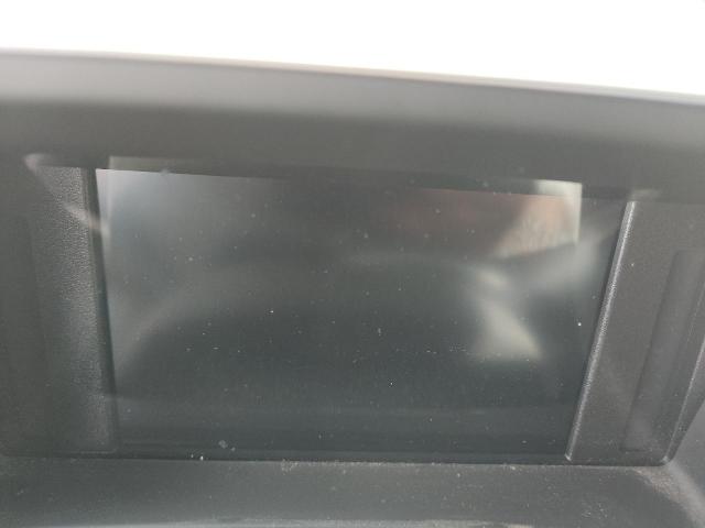 Chevrolet Volt Image 9