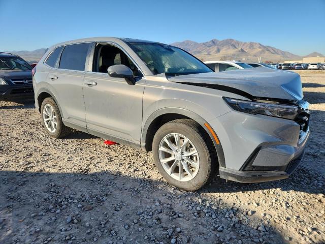 Honda Crv Exl Image 12