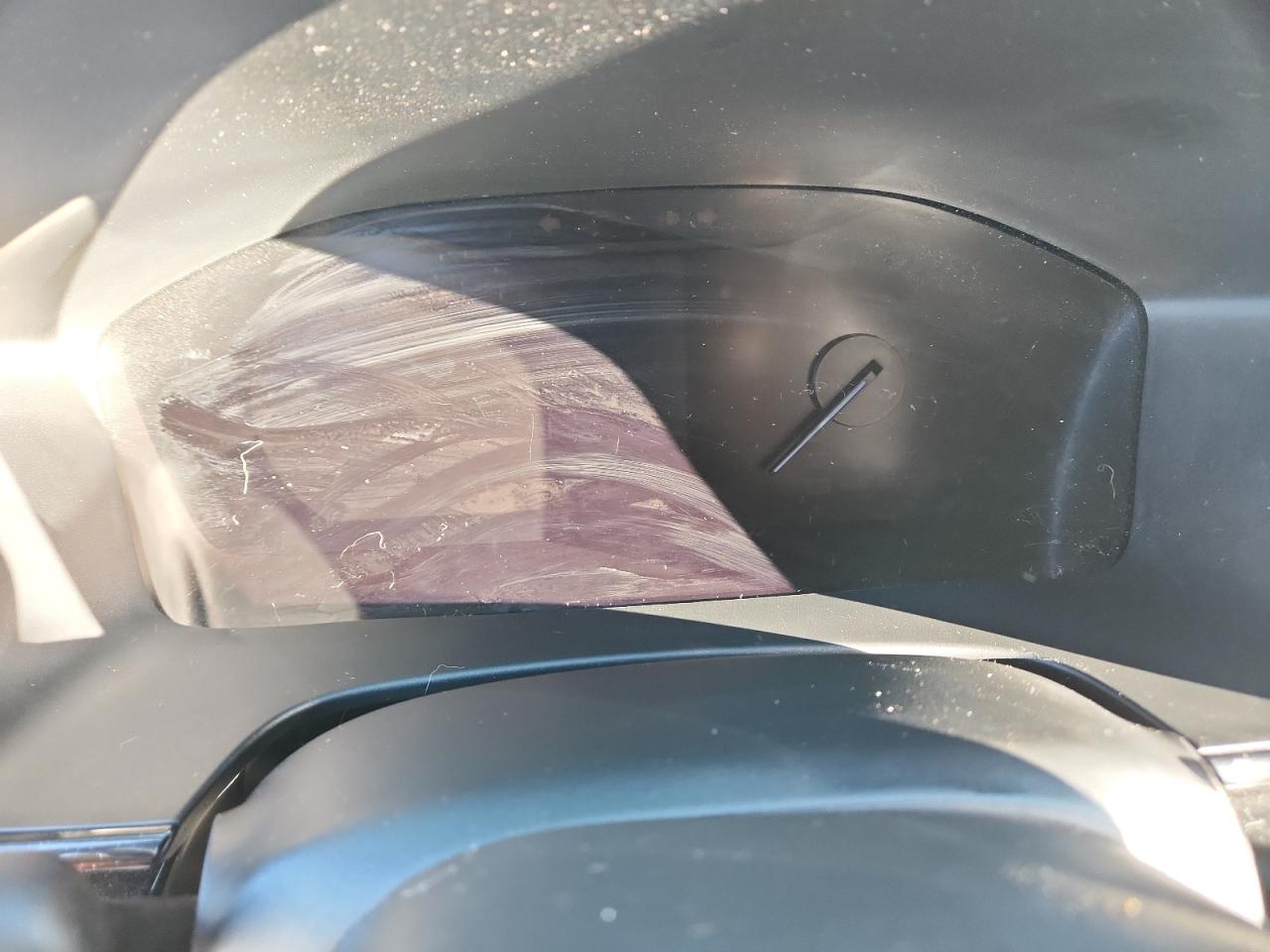 Honda Crv Exl Image 8