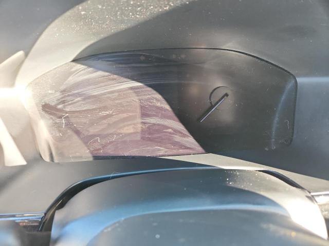 Honda Crv Exl Image 8