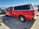 Ford F-150 Image 4